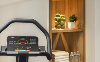 Best Western Plus La Demeure