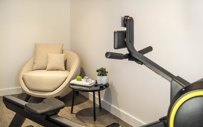 Best Western Plus La Demeure