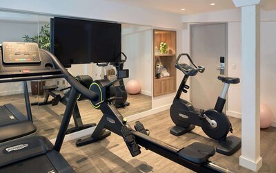 Best Western Plus La Demeure