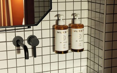 COQ Hotel Paris