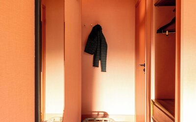 COQ Hotel Paris