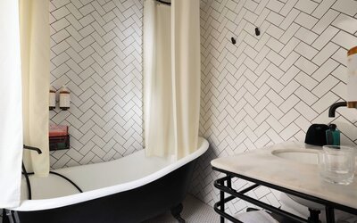 COQ Hotel Paris