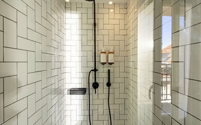 COQ Hotel Paris