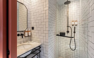 COQ Hotel Paris