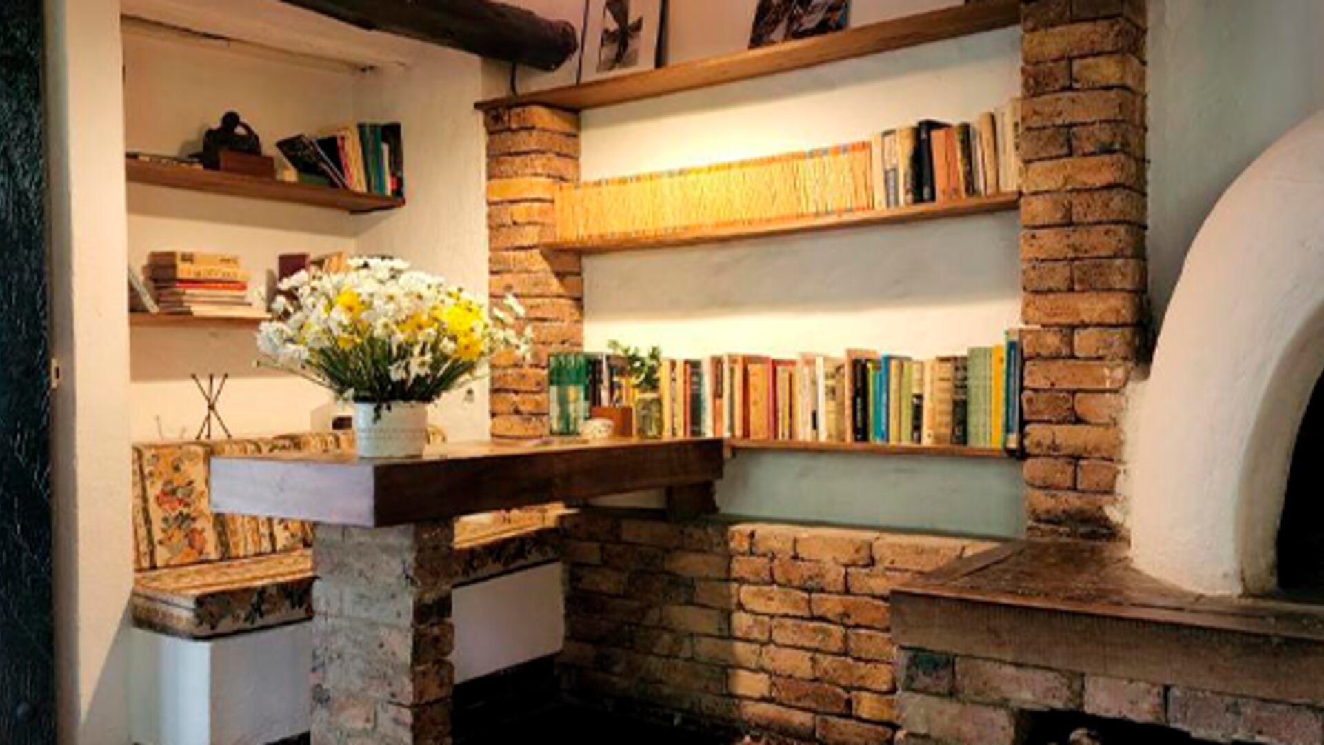 Hotel Hacienda Suescún