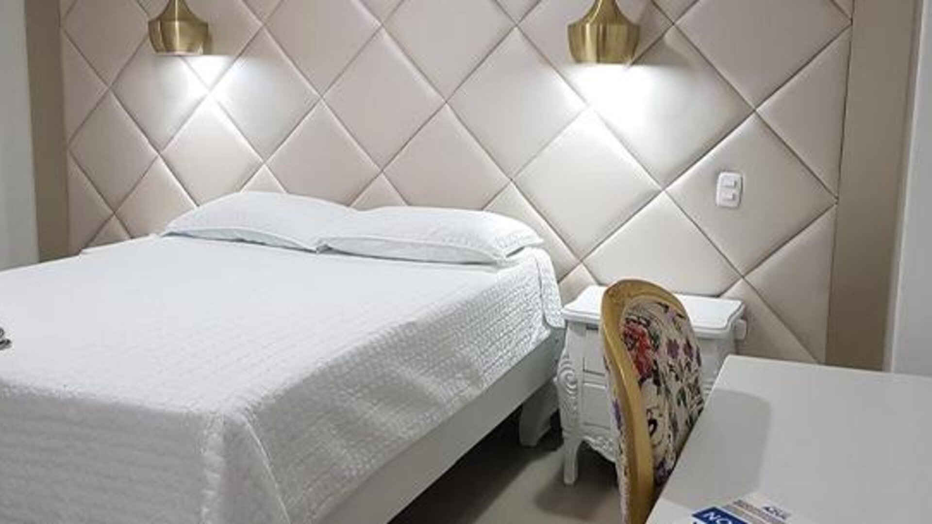 Hotel Valledupar Plaza