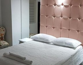 Hotel Valledupar Plaza