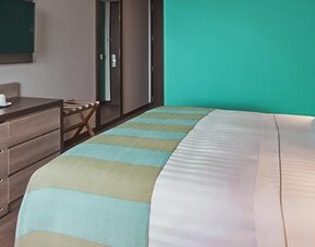 Hotel Holiday Inn Express Yopal