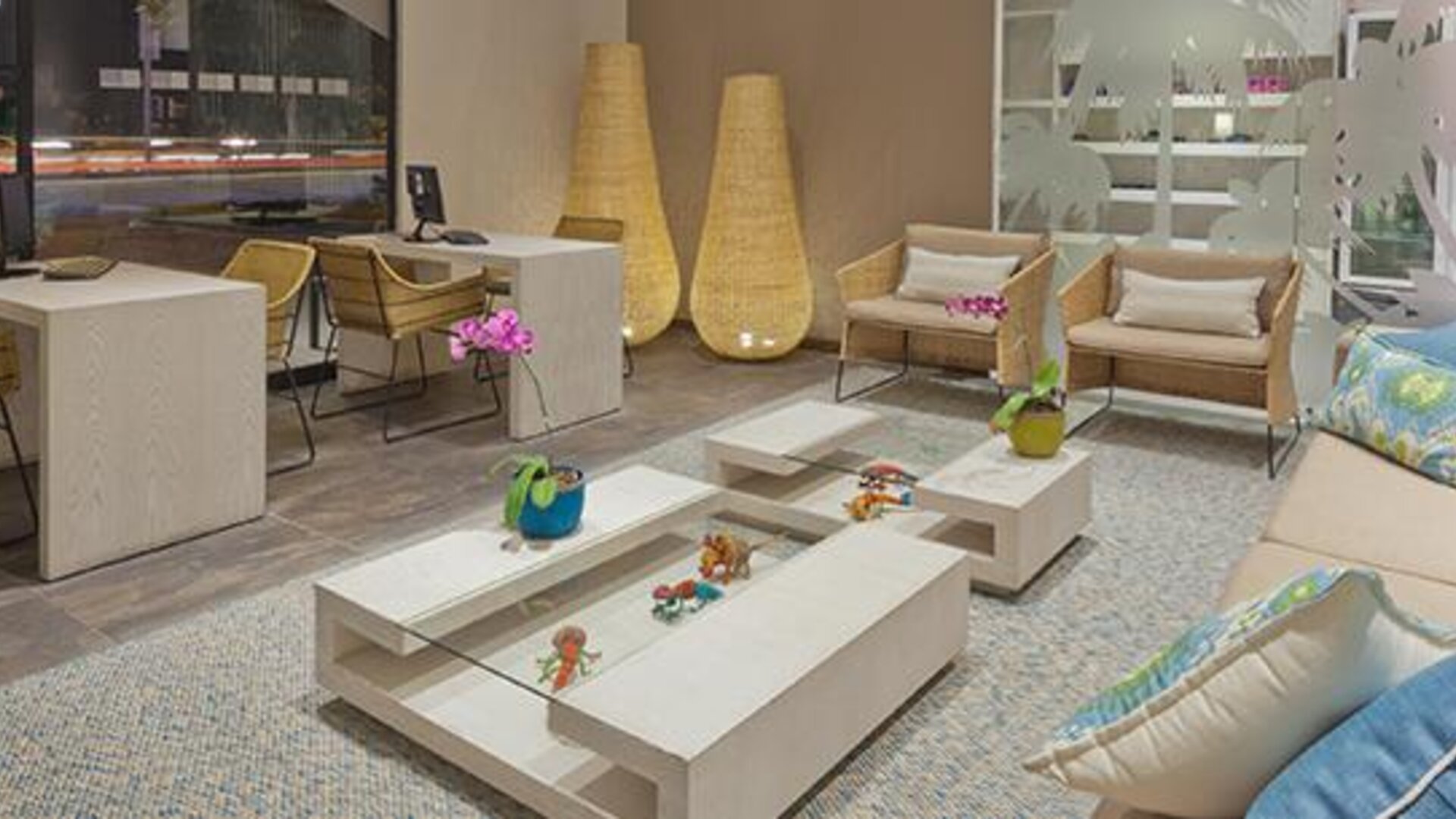 Hotel Holiday Inn Express Yopal