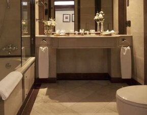 Hotel Plaza San Francisco