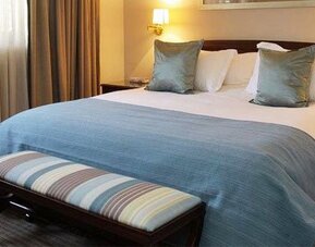 Hotel Los Españoles Plus