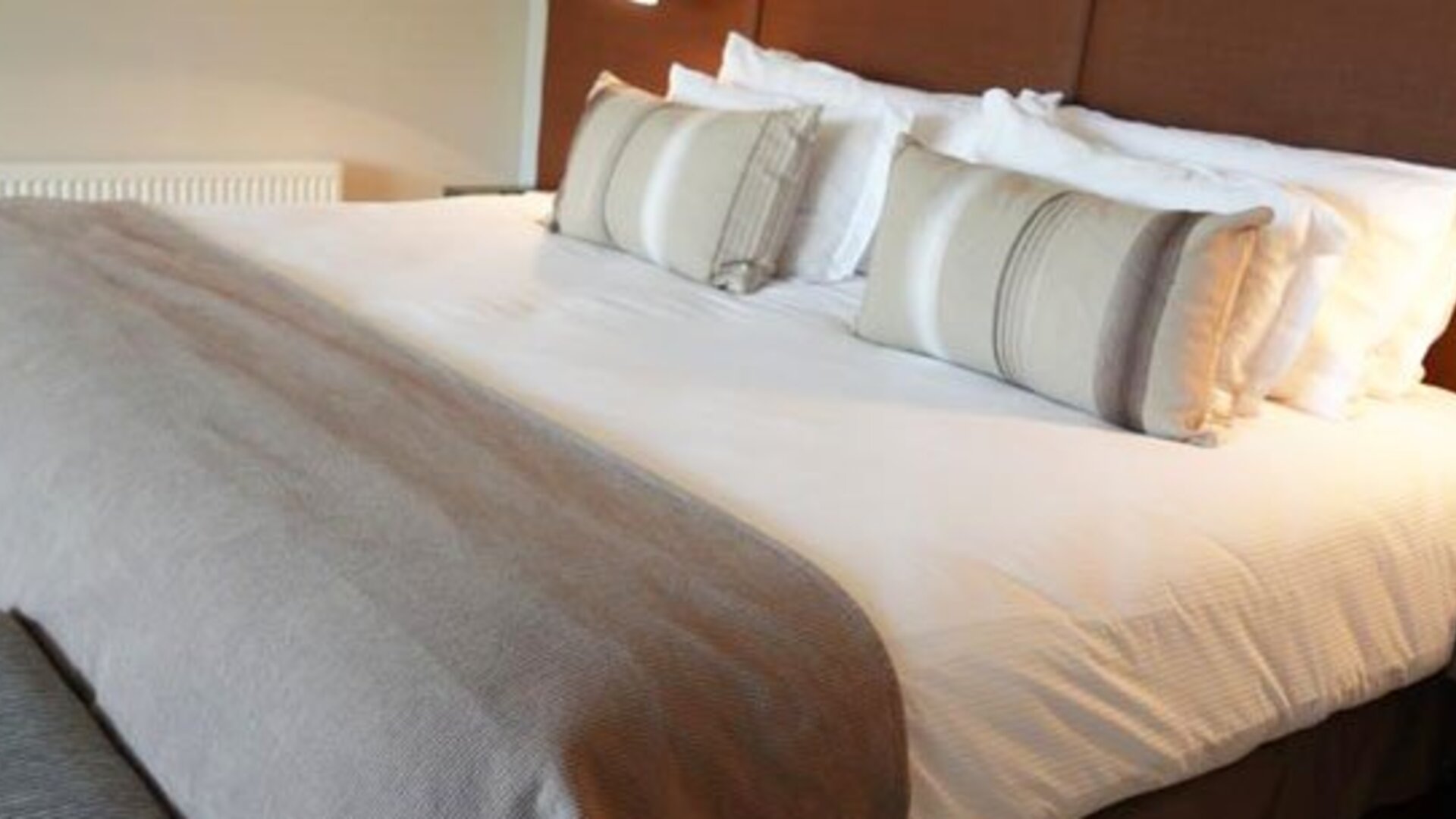 Hotel Los Españoles Plus