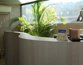 Hotel Los Españoles Plus