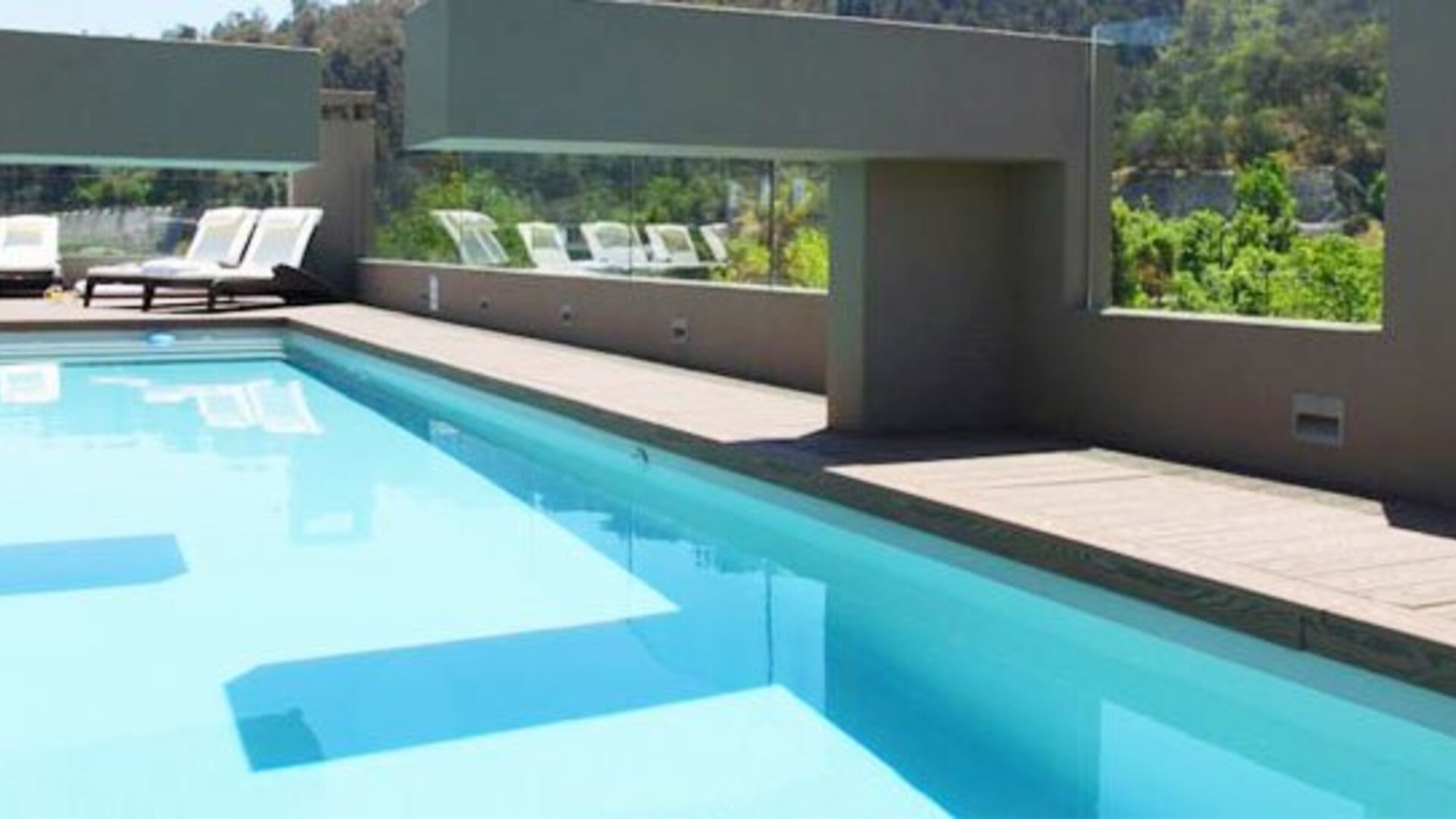 Hotel Los Españoles Plus