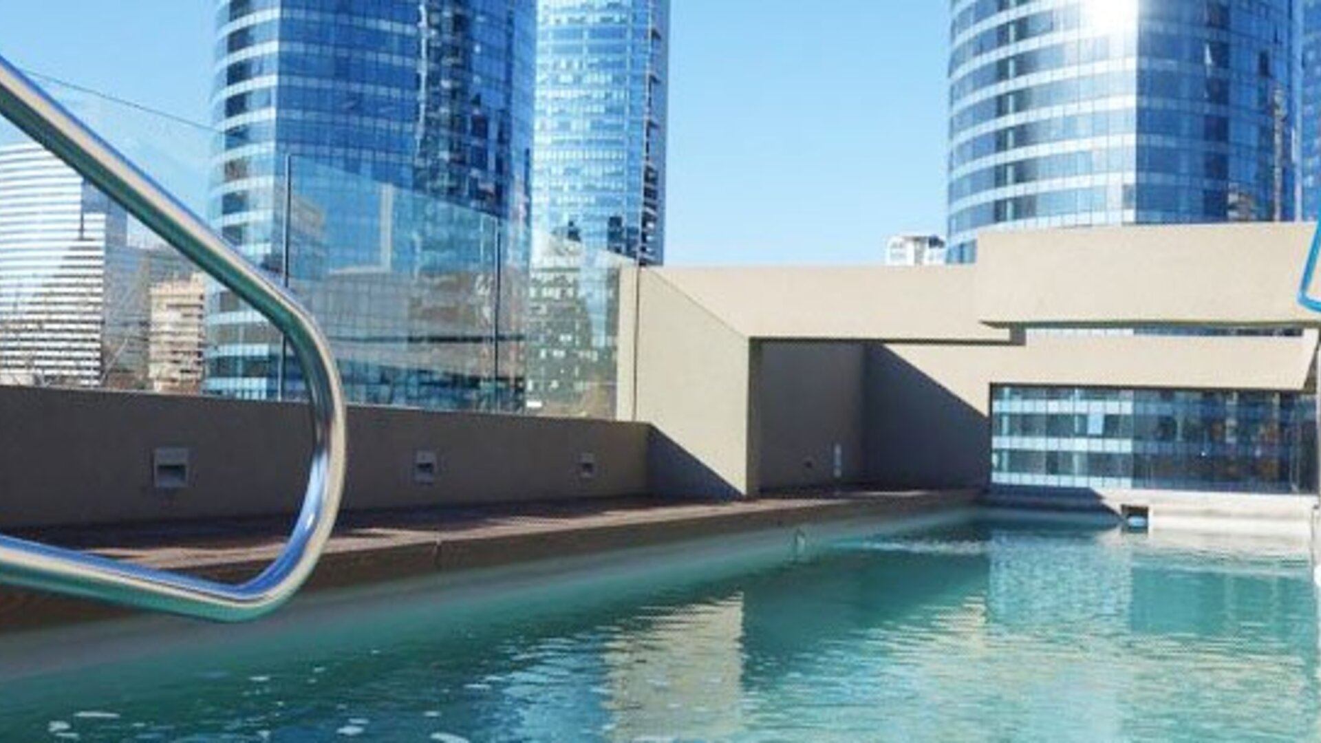 Hotel Los Españoles Plus