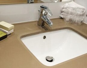 Hotel Los Españoles Plus