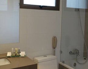 Hotel Los Españoles Plus