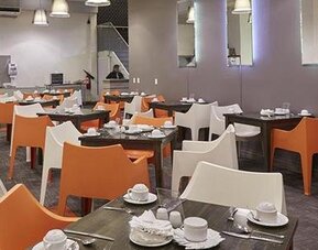 Hotel Torremayor Providencia