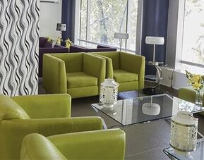 Hotel Torremayor Providencia