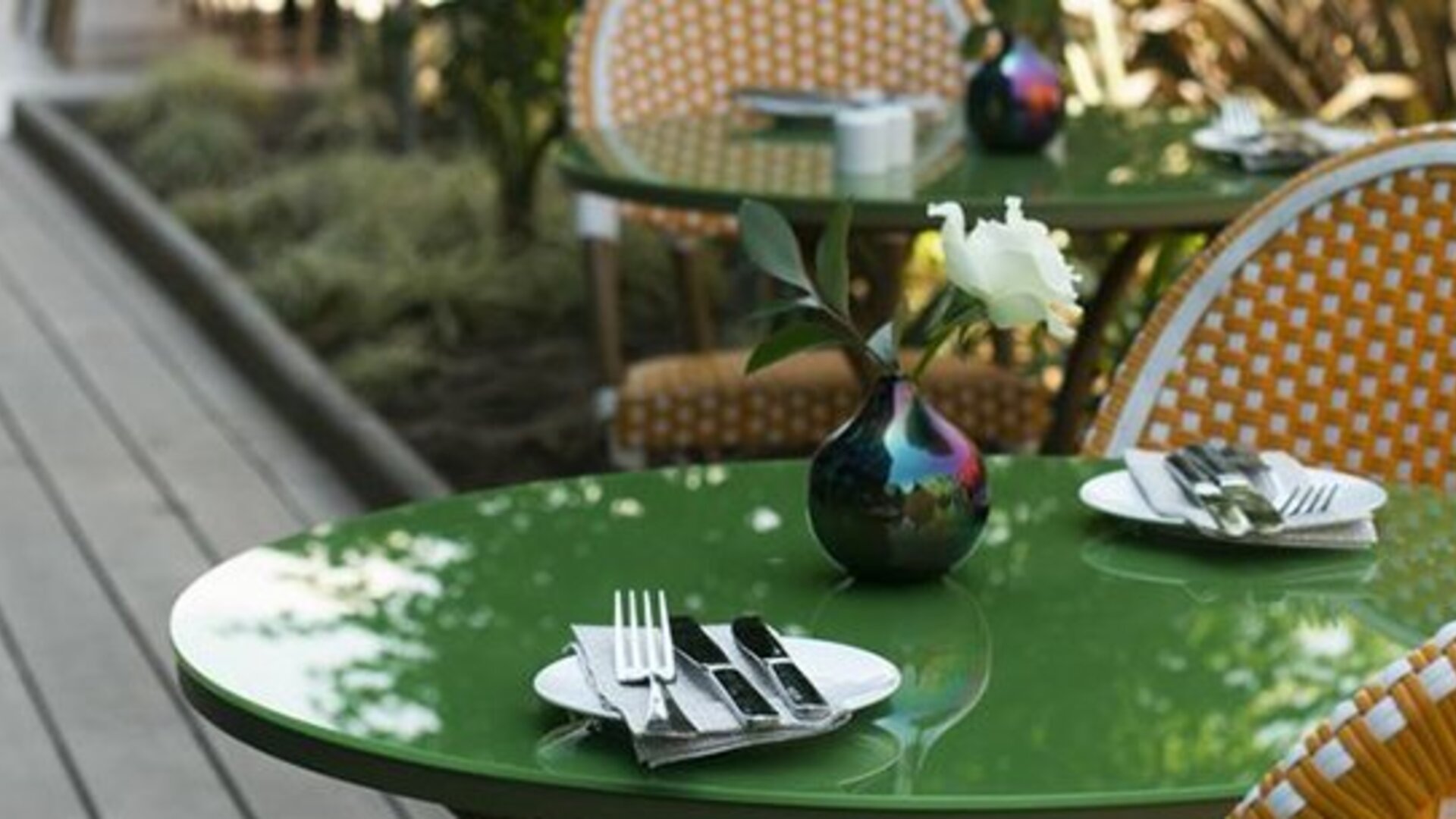 Eco Boutique Hotel Bidasoa