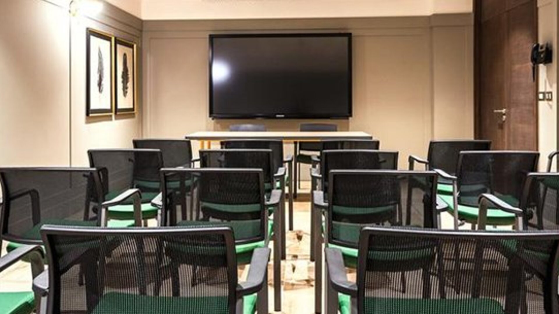 Eco Boutique Hotel Bidasoa