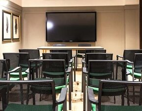 Eco Boutique Hotel Bidasoa