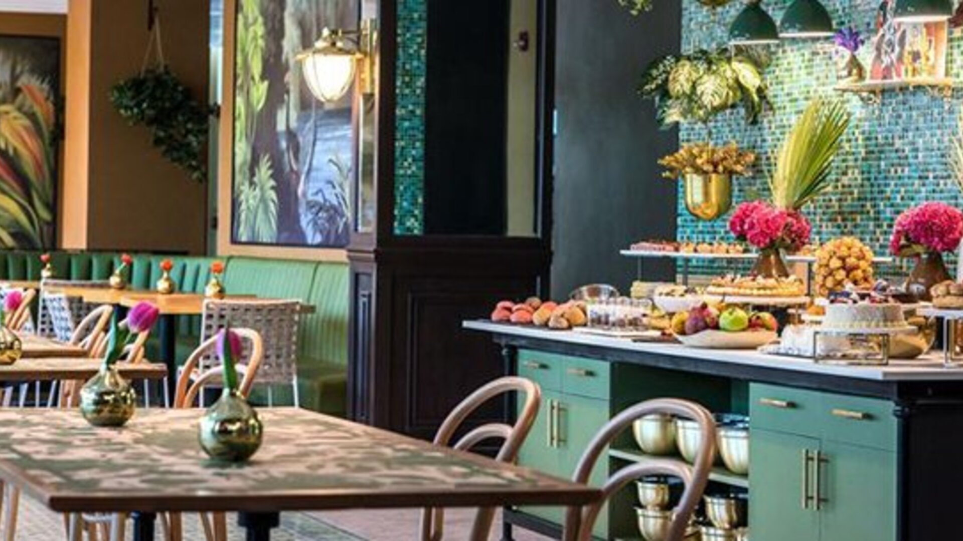 Eco Boutique Hotel Bidasoa