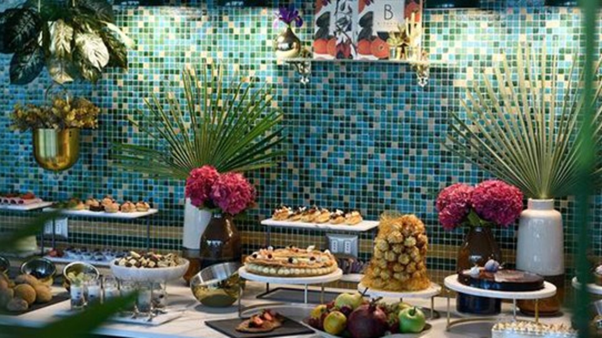 Eco Boutique Hotel Bidasoa