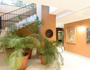 Eco Boutique Hotel Bidasoa