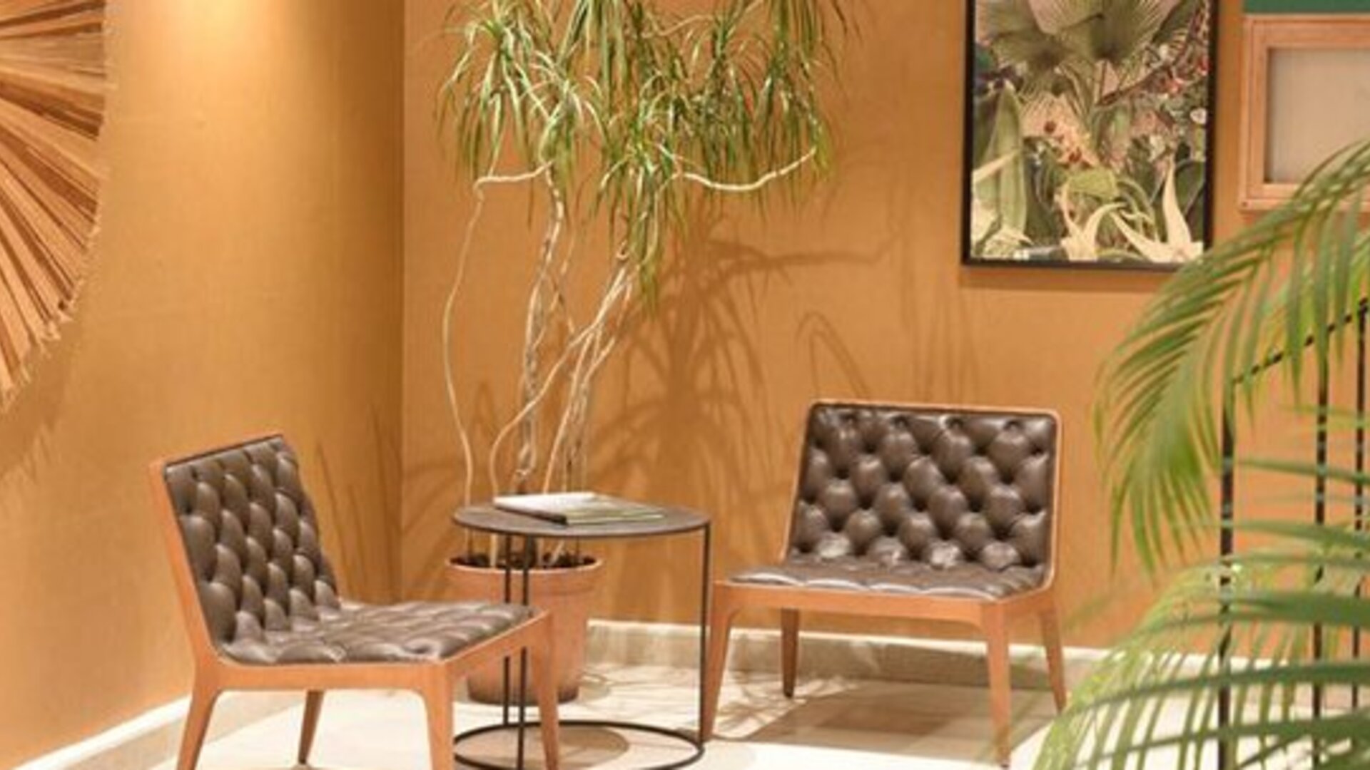 Eco Boutique Hotel Bidasoa