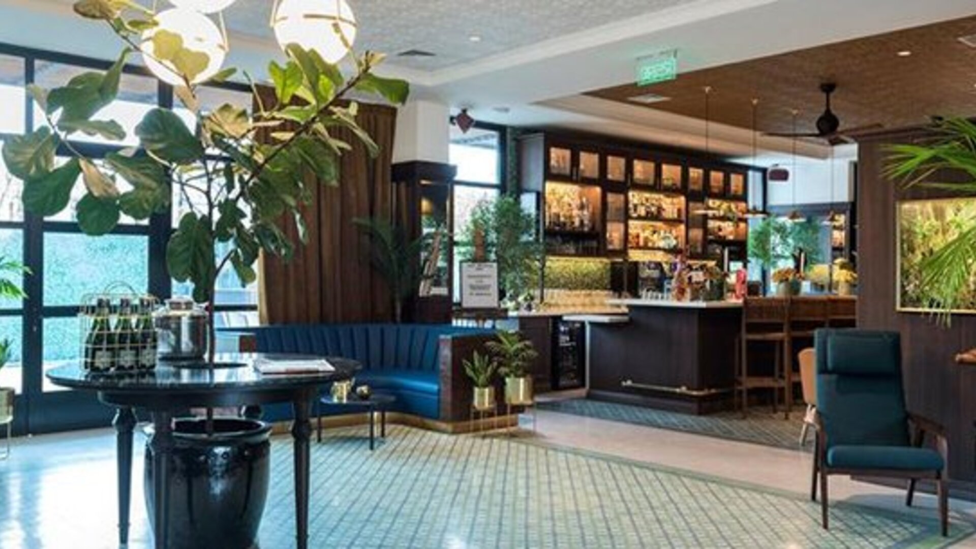 Eco Boutique Hotel Bidasoa