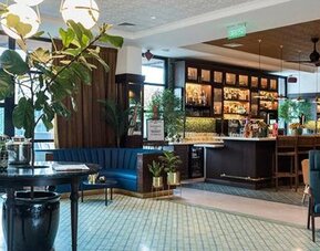 Eco Boutique Hotel Bidasoa