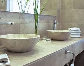 NH Collection Plaza Santiago