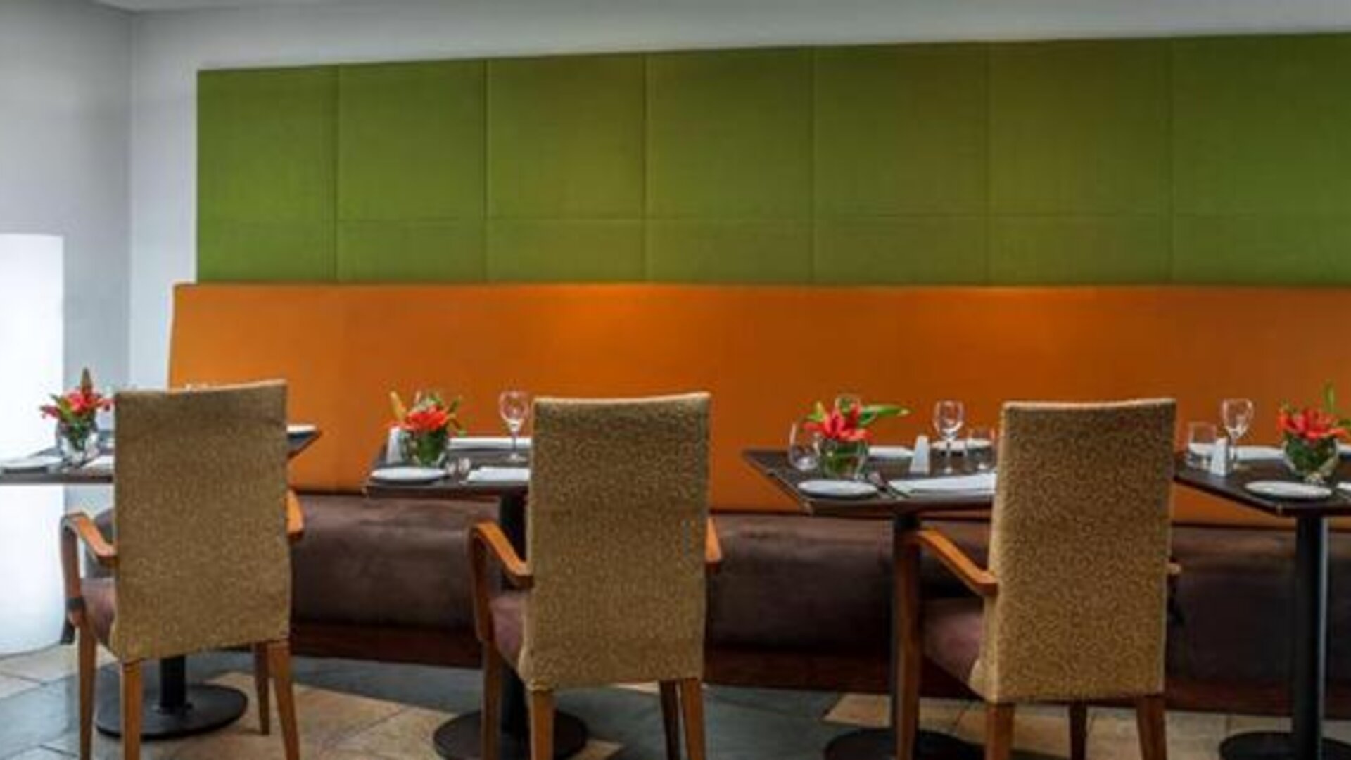 NH Ciudad de Santiago