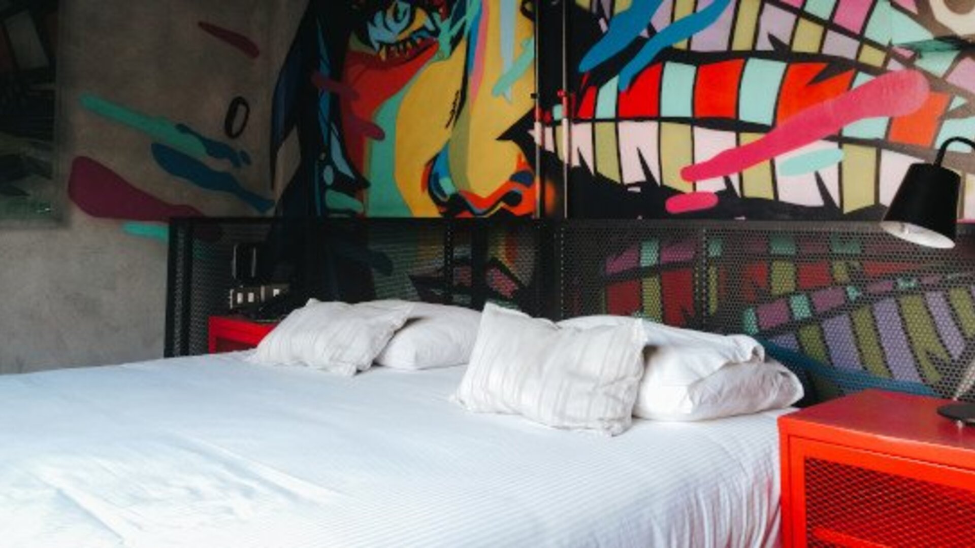 Hotel Sommelier LOFT