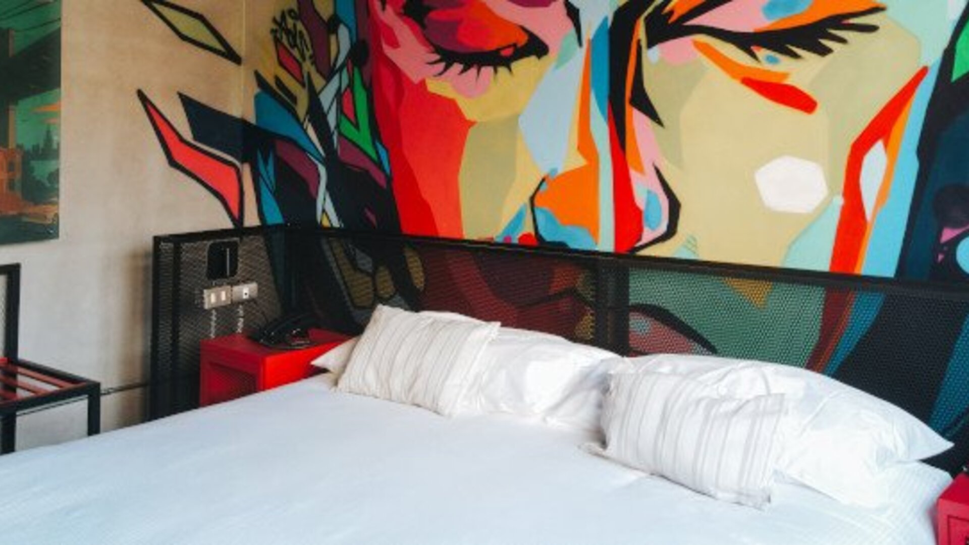 Hotel Sommelier LOFT