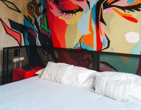 Hotel Sommelier LOFT