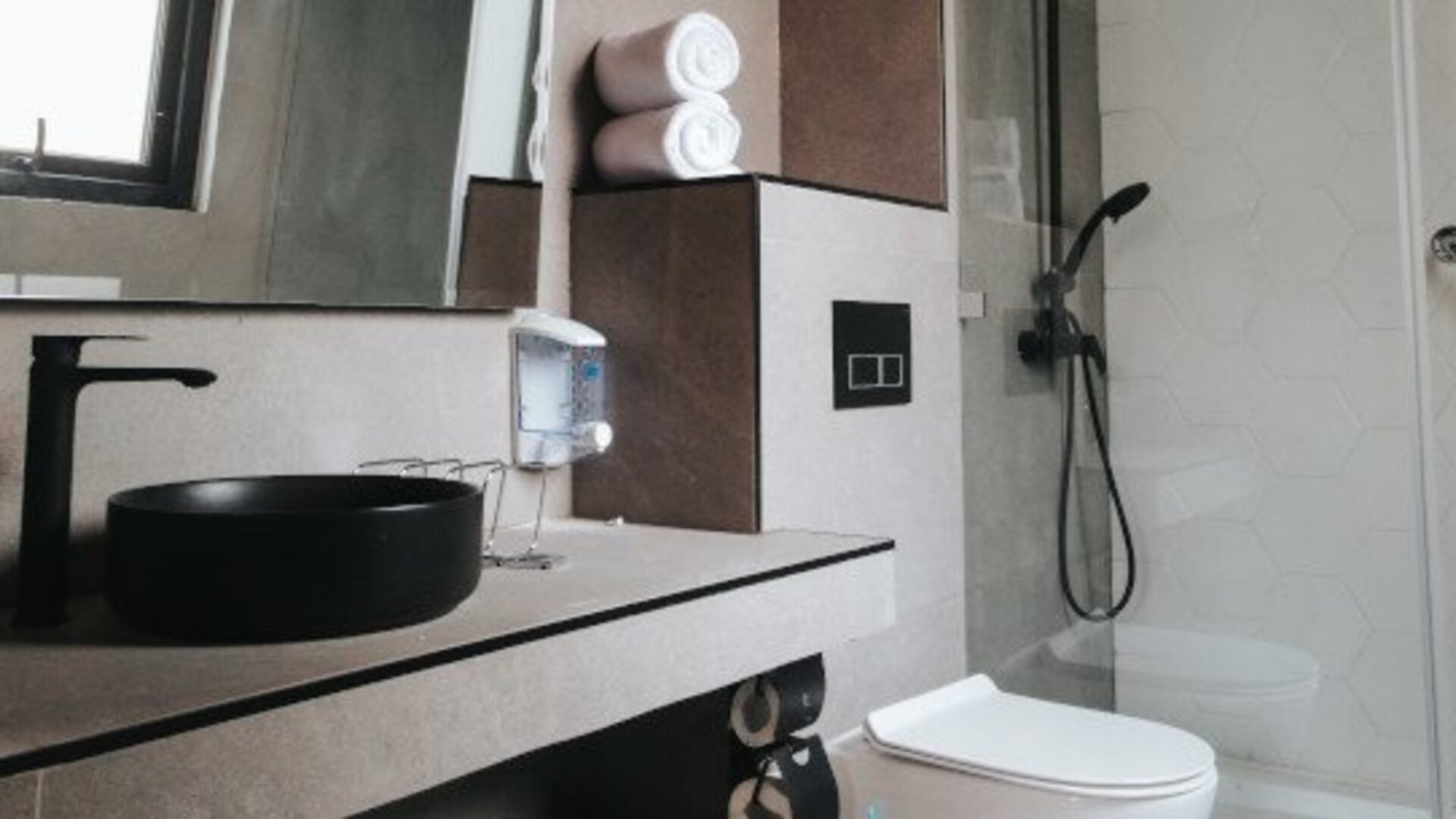 Hotel Sommelier LOFT