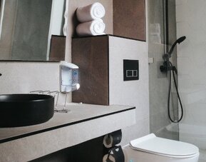 Hotel Sommelier LOFT