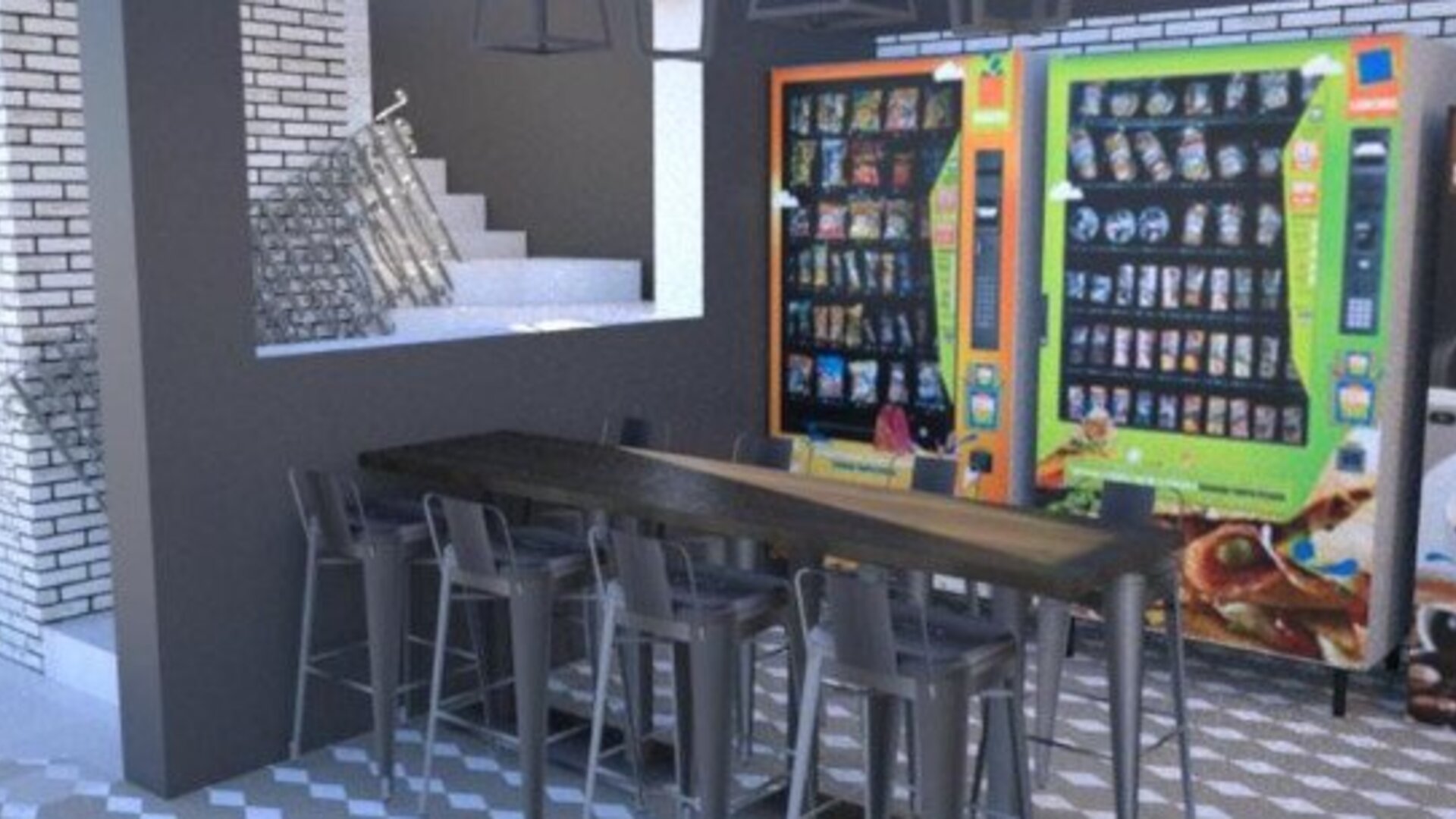 Hotel Sommelier LOFT