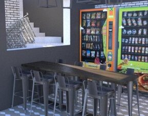 Hotel Sommelier LOFT