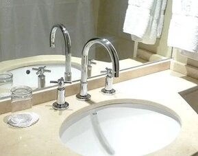 Waldorf Hotel Buenos Aires