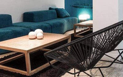 Hotel Rochester Classic