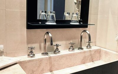 Hotel Rochester Classic