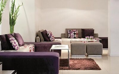 Hotel Rochester Concept