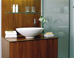 Hotel Rochester Concept