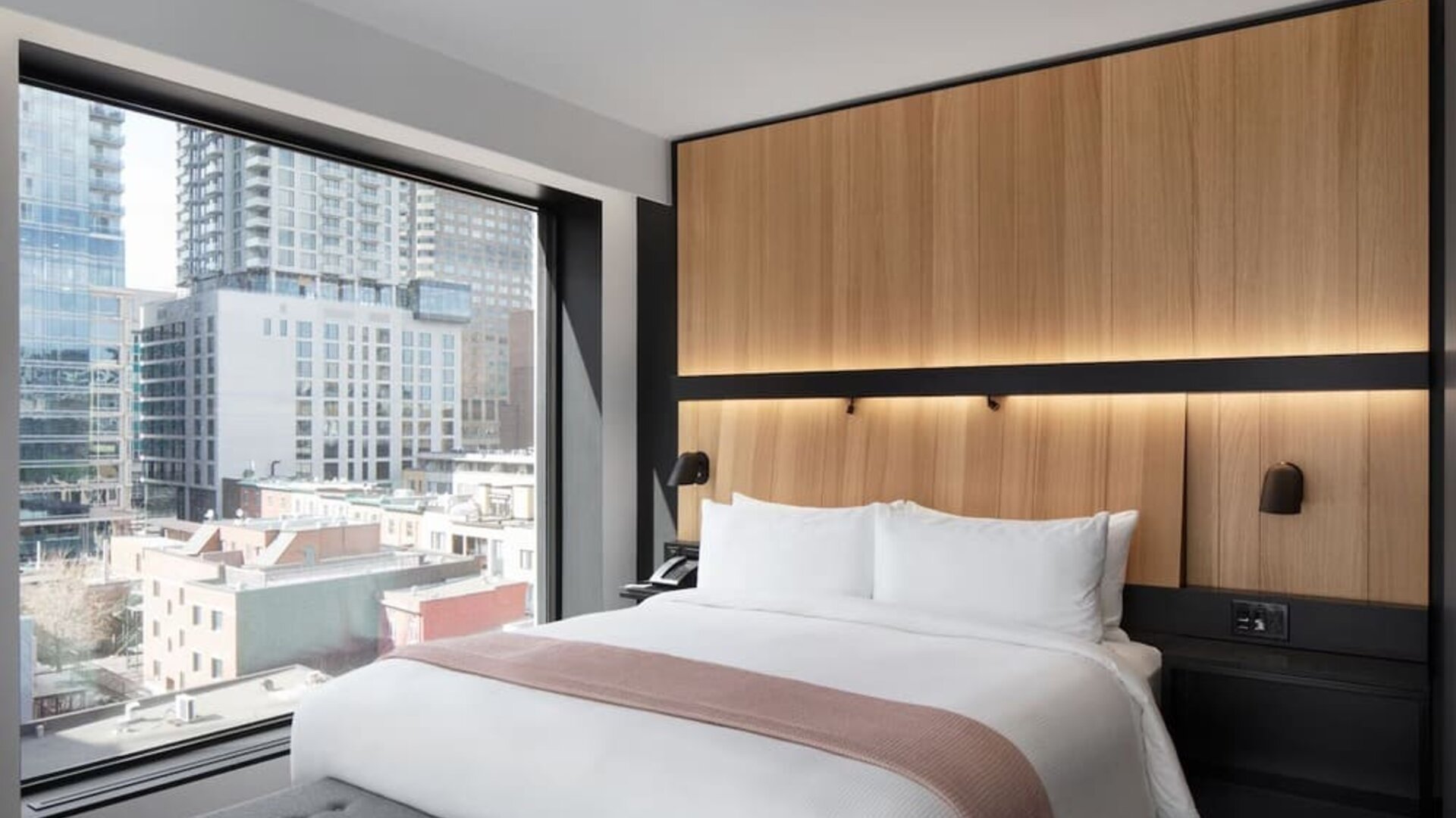 Day use room at Hotel Monville - 295871.