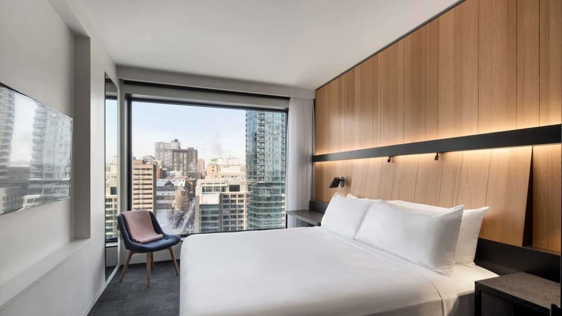 Day use room at Hotel Monville - 295871.