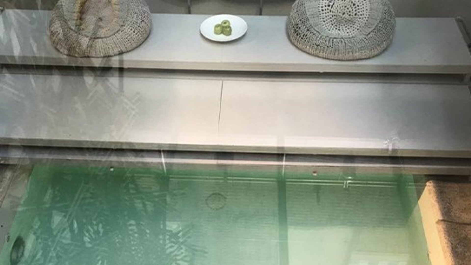 Design cE - Hotel Boutique de Diseño