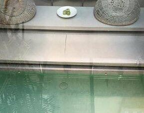 Design cE - Hotel Boutique de Diseño